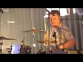 I Bet You Look Good On The Dancefloor Arctic Monkeys Live at TRNSMT 2018