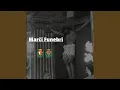 Download Lagu Il-Mewta T'Ommi