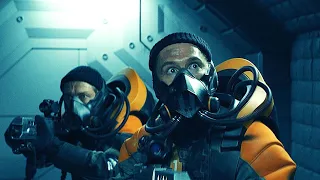 علماء سافروا لأكتشاف كوكب جديد لكن اكتشفوا انهم سافروا بالزمن منذ ٤ مليار سنة على الأرض 