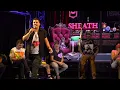 The Comedy Dating Show Kimfest - Full