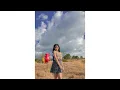 Download Lagu (FUNKOT) LVL\