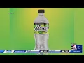 Lemon-lime soda Sierra Mist retired replaced with Starry