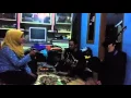 Lagu Sambalado - Ayu Ting Ting (Reggae Cover) By Inne, Ceppy, Rian DPK