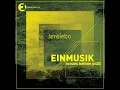 Einmusik - Oneiros