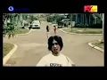 Download Lagu Sind3ntosca - Kepompong (MTV Ampuh 2008) Global TV