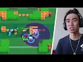 STU IS *BREAKING* BRAWL STARS! | Pro Stu Guide | Stu Best Tips & Tricks