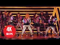 Download Lagu [ 4K ] Girls' Generation - The Boys - (~Girls \u0026 Peace~ 2nd Tour Japan)