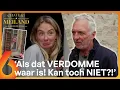 Download Lagu Martien in STANDJE HYSTERIE: werklui SCHITTEREN door AFWEZIGHEID! 😤 | Chateau Meiland