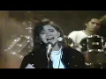 Download Lagu Iya Purnama Sari - Biarkanlah