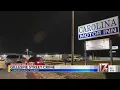 Cumberland County motel crime