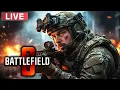 Download Lagu Lets set this up! | Battlefield 6 (NL/EN)