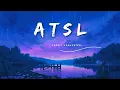 Download Lagu Aku Tak Sanggup Lagi (ATSL) - Charly Van Houten Acoustic - (Lirik lagu)