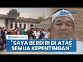 Download Lagu Dedi Mulyadi Ogah Batalkan Penghentian Tambang Meski Didemo: Saya Berdiri di Atas Semua Kepentingan