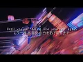 Download Lagu [和訳] 𝐁𝐫𝐞𝐚𝐭𝐡𝐞-𝐌𝐚𝐜𝐤𝐞𝐧𝐳𝐢𝐞 𝐙𝐢𝐞𝐠𝐥𝐞𝐫