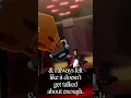 Remember Generator Rex