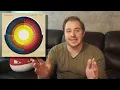 Semisonic - Little Bit Of Sun - Album Review