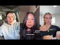 Download Lagu 1-HOUR Of REAL Work Horror Stories | Storytimes Compilation #storytime #tiktok #DramaNest #work