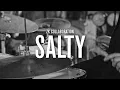 Download Lagu ZK Collaboration - Salty [Polish Jazz vol. 86] (Official Music Video)