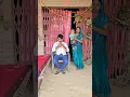 Download Lagu Chandaniya (Lori Lori) 🥲😂 #shorts #emotional #ytshorts #hearttouching #maa #daughter #viralvideo
