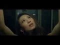 戴佩妮 Penny Tai《鋼琴鍵》Official 完整版 MV [HD]