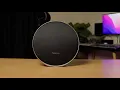 Onyx Studio 9 Honest Review Best Bluetooth Speaker in 2026