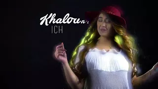 مايهمنيش كلام الناس نجوي فاروق 