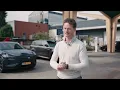 Download Lagu Koolen Industries Total Solutions Nieuw Laadplein GOase Venlo