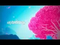 Download Lagu WITHIN DESTRUCTION - INCOMPLETE (Official Music Video)