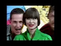 Swing Out Sister - Breakout (Official Video), Full HD (Digitally Remastered and Upscaled)