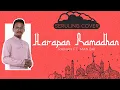 Download Lagu Raihan ft. Man Bai - HARAPAN RAMADHAN (Seruling Cover)