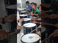 Download Lagu Pukulan Snare Drum Lagu Kemerdekaan Bagian INTRO AWAL #Drumband #Marchingband #DrumbandIndonesia