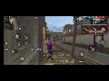 Best Sensitivity For FREE FIRE REALME C12 DPI 512 100 HEAD SHOT