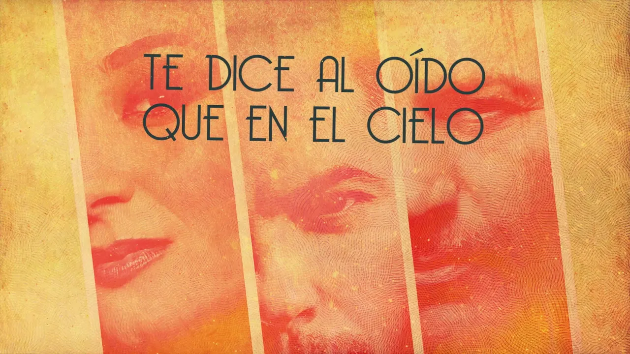 Demarco Flamenco - Pa Ti Pa Mí Na Má ft. Camela (Lyric Video) Demarco Flamenco - Pa Ti Pa Mí Na Má ft. Camela (Lyric Video)
