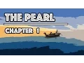 The Pearl book Chapter 1