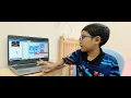 CODE BATTLE MICROBIT TASK 1 2025 06 18 20 35 48