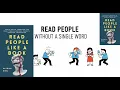 Download Lagu Full audiobook summary for People Like a Book by Patrick King