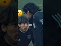 Download Lagu Maradona’s Wildest Rule That Might've Ruined Argentina 😂💀 #shorts