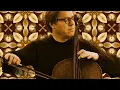 Vedrò con mio diletto (From Antonio Vivaldi's Giustino, RV 717) - Jan Vogler, BBC Philharmonic & Omer Meir Wellber