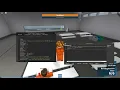 Roblox Exploit Scripting Part 5 Manipulating Module Scripts