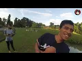 Download Lagu Menikmati Sore di Kebun Raya Bogor | JALAN2-VLOG #5