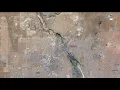 Buy This 2 68 Acre Lot in Apple Valley CA A Secluded Plot in a Quiet Desirable Area