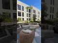 Multi-Billion-Dollar Treasure Island Development Just Scrapped its Condos