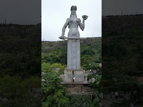 اجمل مكان 🗽