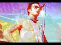 Stone Temple Pilots - #5 Trippin on a Hole (Live . 2000)