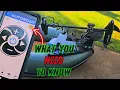 Autoboat Smart Head Tips and Tricks - What You Need To Know