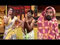 Download Lagu ಮದುವೆಯಾಗಿ ಗಂಡ ಆದ ಹುಚ್ಚ | Comedy Khiladigalu Championship S2 | Full Episode 65 @zeekannada
