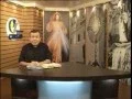 Download Lagu Padre Alberto Gambarini | Programa Encontro com Cristo - 08 de Setembro de 2015