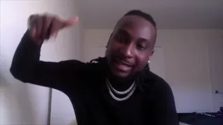 akon u0026 teemanay on his musical journey forthcoming album konvict kulture 