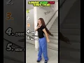 Download Lagu Ranking Heavy Love Dance Trend