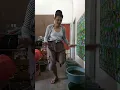 Download Lagu JOGET BOJOKU KULI BANGUNAN VIRAL TERBARU.